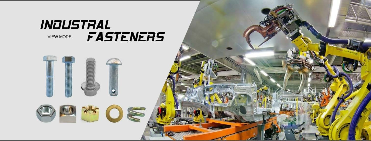 Китай самый лучший анкерные болты учреждения на сбываниях