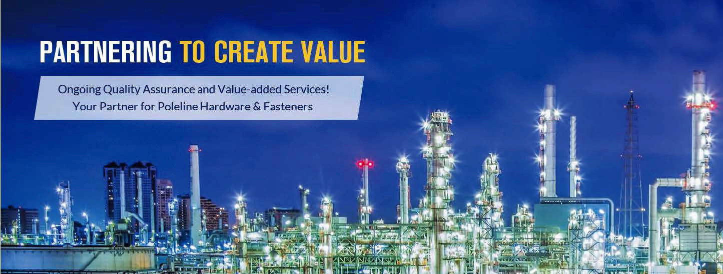 Китай самый лучший Крепление трансмиссии на сбываниях