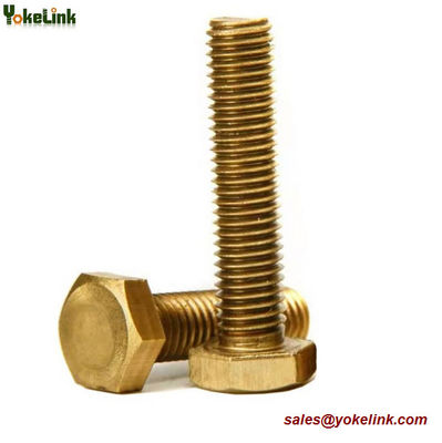 Bronze Fasteners Silicon Bronze Bolts Aluminium Bronze Bolts, Bronze Bolts