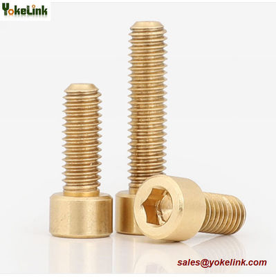 Bronze Fasteners Silicon Bronze Bolts Aluminium Bronze Bolts, Bronze Bolts