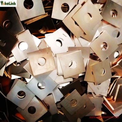 Silicon Bronze Fasteners, Silicon Bronze lock Washer Aluminium Bronze flat Washer, Bronze washers