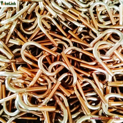 Silicon Bronze Fasteners, Silicon Bronze stud, Aluminium Bronze screw, Bronze thread rod