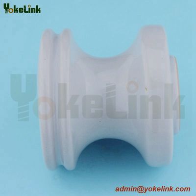 Spool Insulator