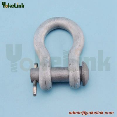 Anchor Shackle