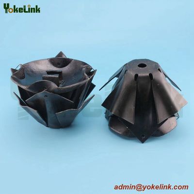 Bust Expanding Anchor