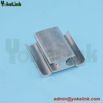 Compression Tap Connector