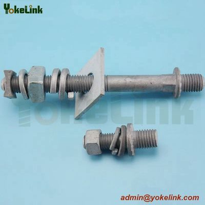 57-33 line post clamp top insulator 66kv line post insulator studs