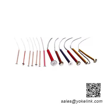 5A K-Type Fuse Link for Fuse Cutout