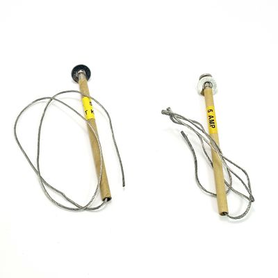 5A K-Type Fuse Link for Fuse Cutout