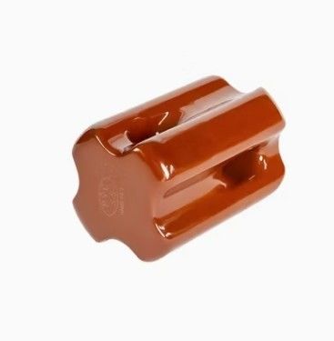 GY4 GY3 GY2 Ceramic Guy Strain Insulator for Poleline Hardware