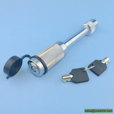 Trailer Lock