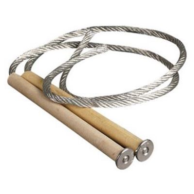 7A K type, T type, 11kv 33kv Button Head Fuse Link For Drop Out Fuses