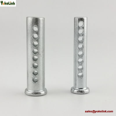 5 holes Universal Adjustable Clevis Pins