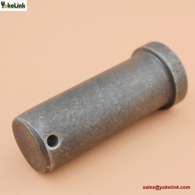 ANSI B18.8.1 Clevis Pin 1" Clevis Pins SAE J493